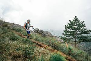 BIB: 
                            <button type="button" onclick="openModal(26022089)" class="btn btn-primary btn-sm float-right btn-popup" data-toggle="modal" data-target=".modal-high-quality">
                        <i class="fas fa-shopping-cart"></i> Add to Cart
                    </button>
                                            <button type="button" onclick="isThisMe(26022089, true)" class="btn btn-success btn-sm float-right btn-popup btn-isme hidden" data-toggle="tooltip" data-placement="bottom" title="นี่คือรูปของคุณใช่ไหม คลิกที่นี่เพื่อเอาเข้าอัลบั้ม">
                        <i class="fas fa-plus"></i> Add to album
                    </button>
                    <button type="button" onclick="isThisMe(26022089, false)" class="btn btn-warning btn-sm float-right btn-popup btn-isnotme hidden">
                        <i class="fas fa-ban"></i> Remove from album
                    </button>